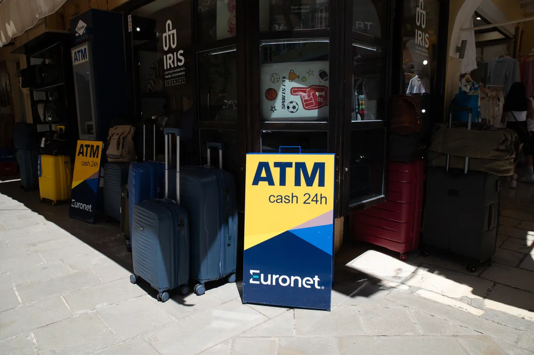 custom promotional a-frame signs